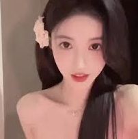 旗舰管理专区
